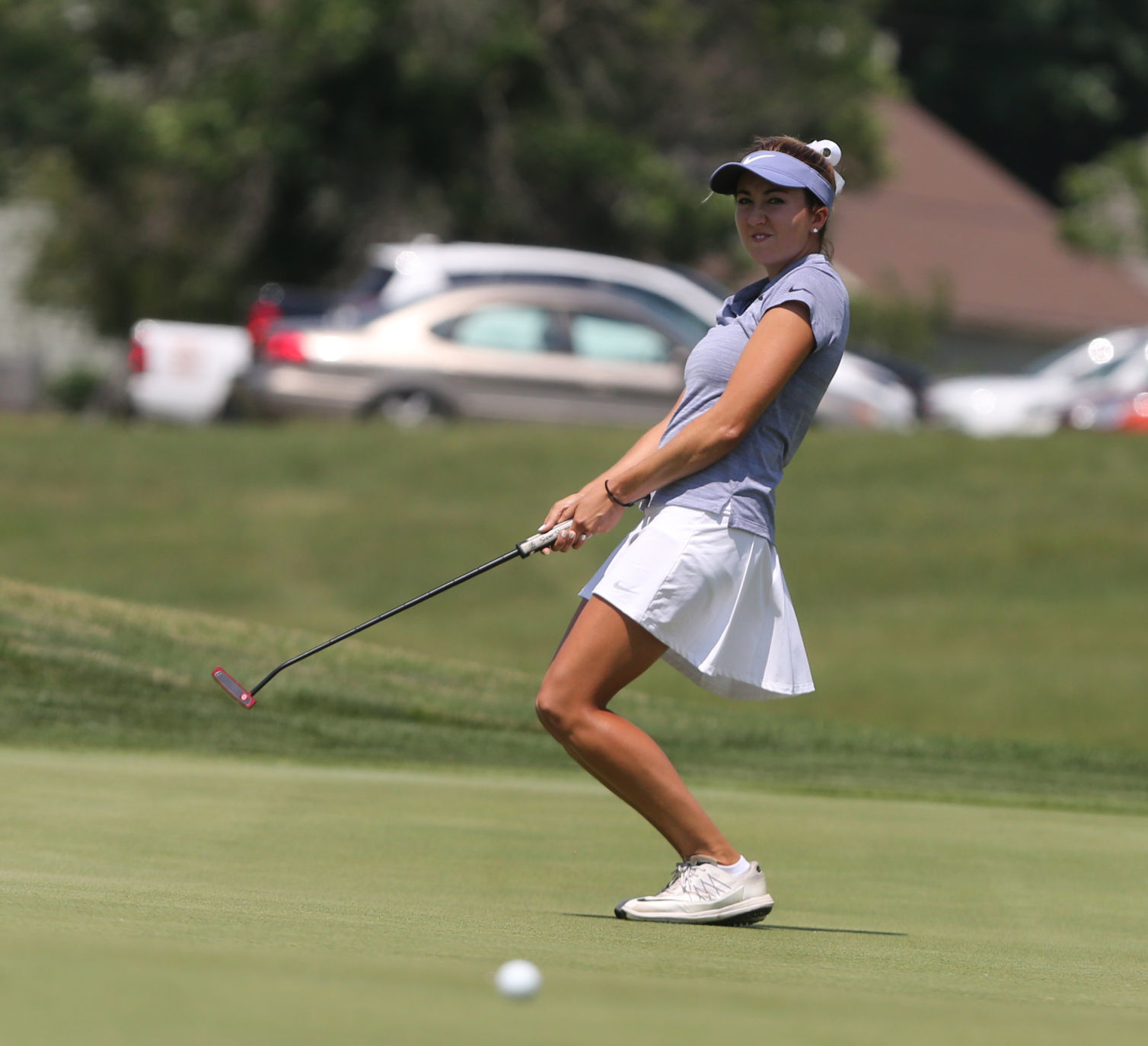 Symetra Tour Forsyth Classic 21 06.17.18.JPG